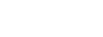 Nove Vineyards Logo 1.4