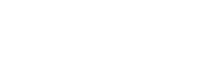 NOVE Vineyards